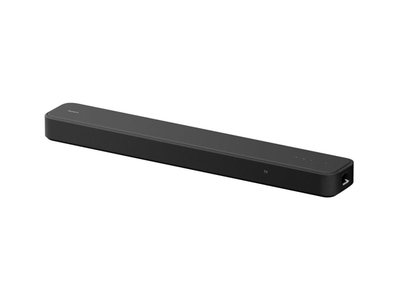 Sony HT-S2000